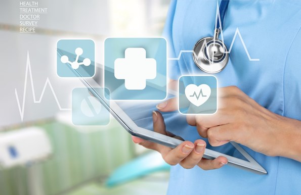 istock-877012008_sairaalateknologia2