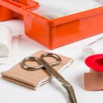 MedKit