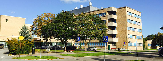 Vivago_Pori